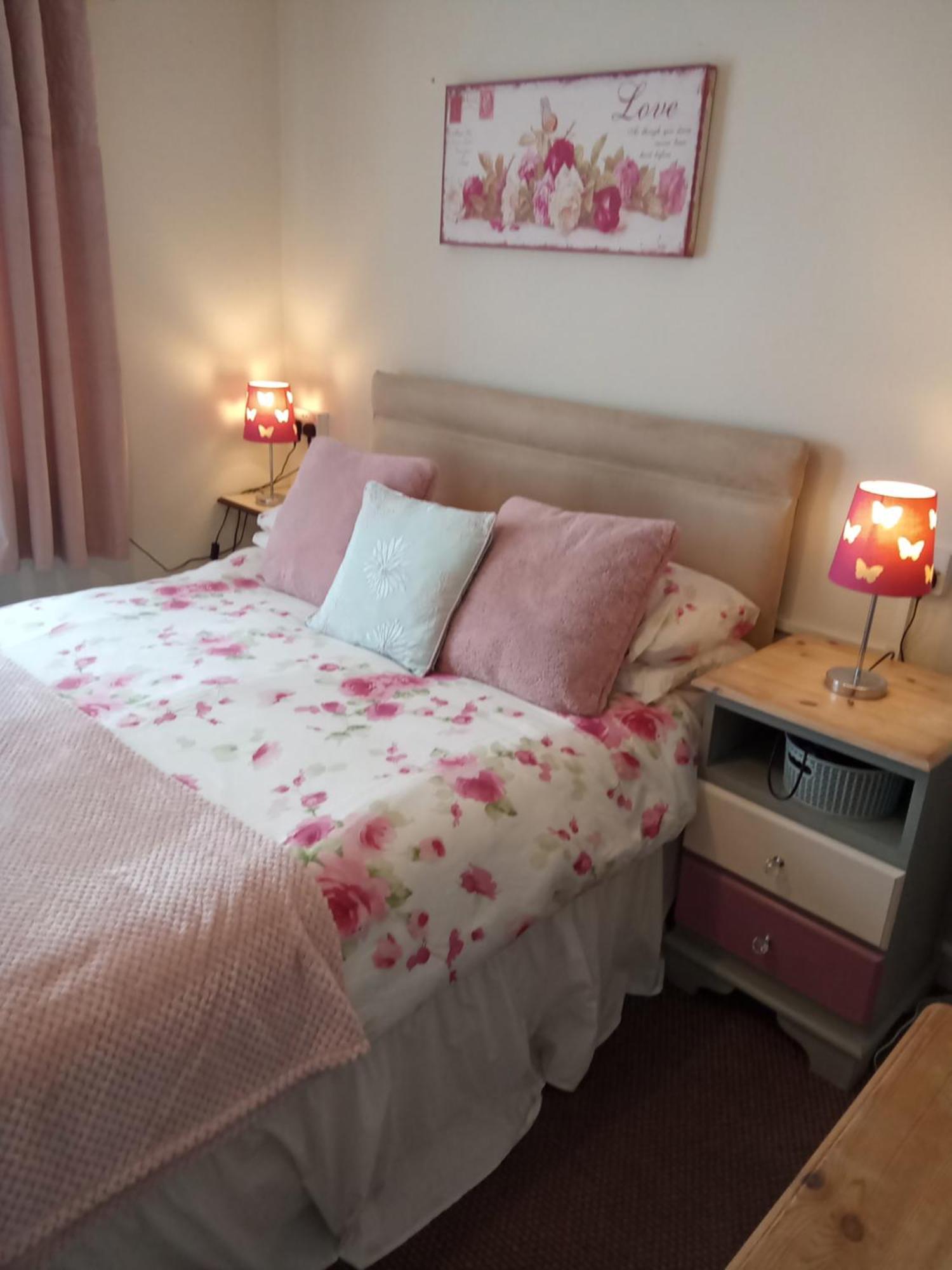 Heather Lea Guest Rooms — Photos 3